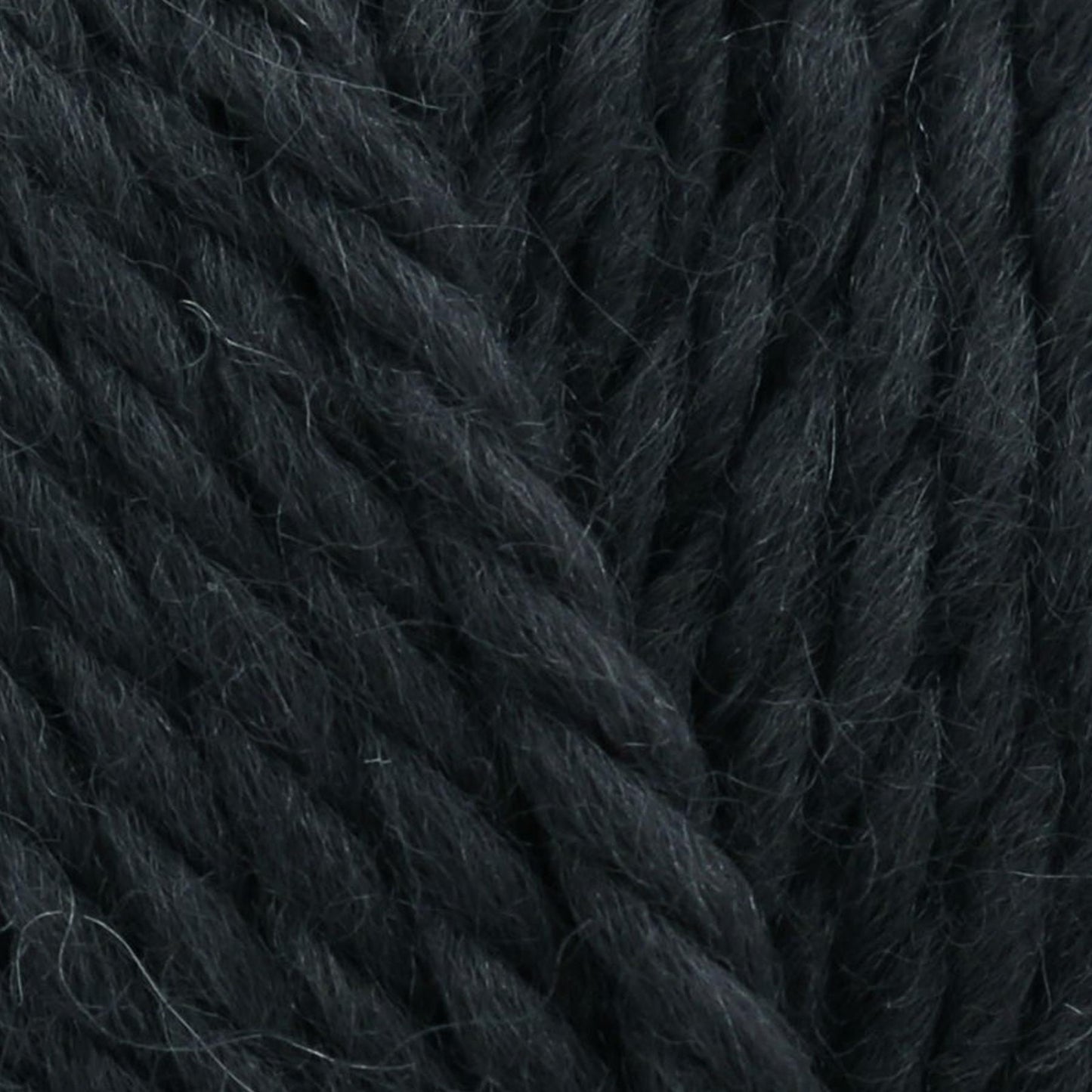 [Rowan] Mode Smoke 100% Wool Chunky Wool Yarn - Approx 100 Mtrs (109 Yards), 100g