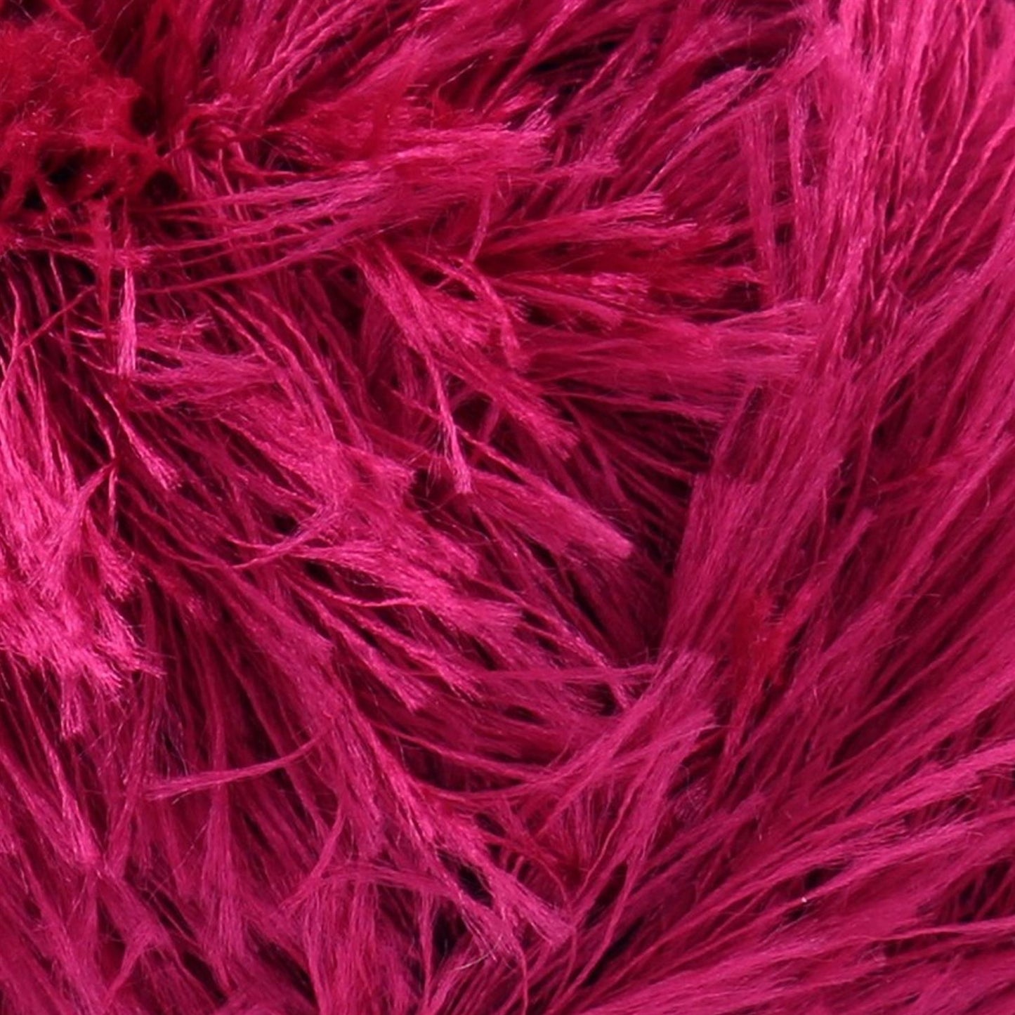 Moments Yarn - 90m, 50g Double Knit
