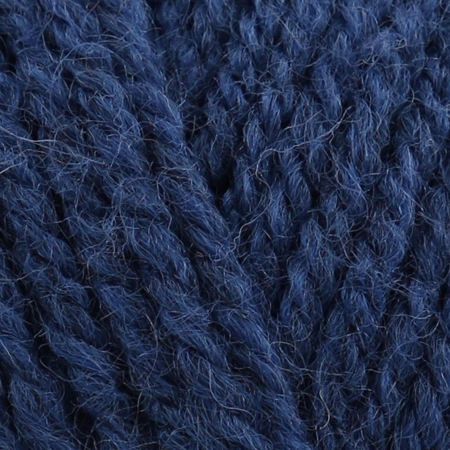 Fashion Yarn - 725m, 400g Aran