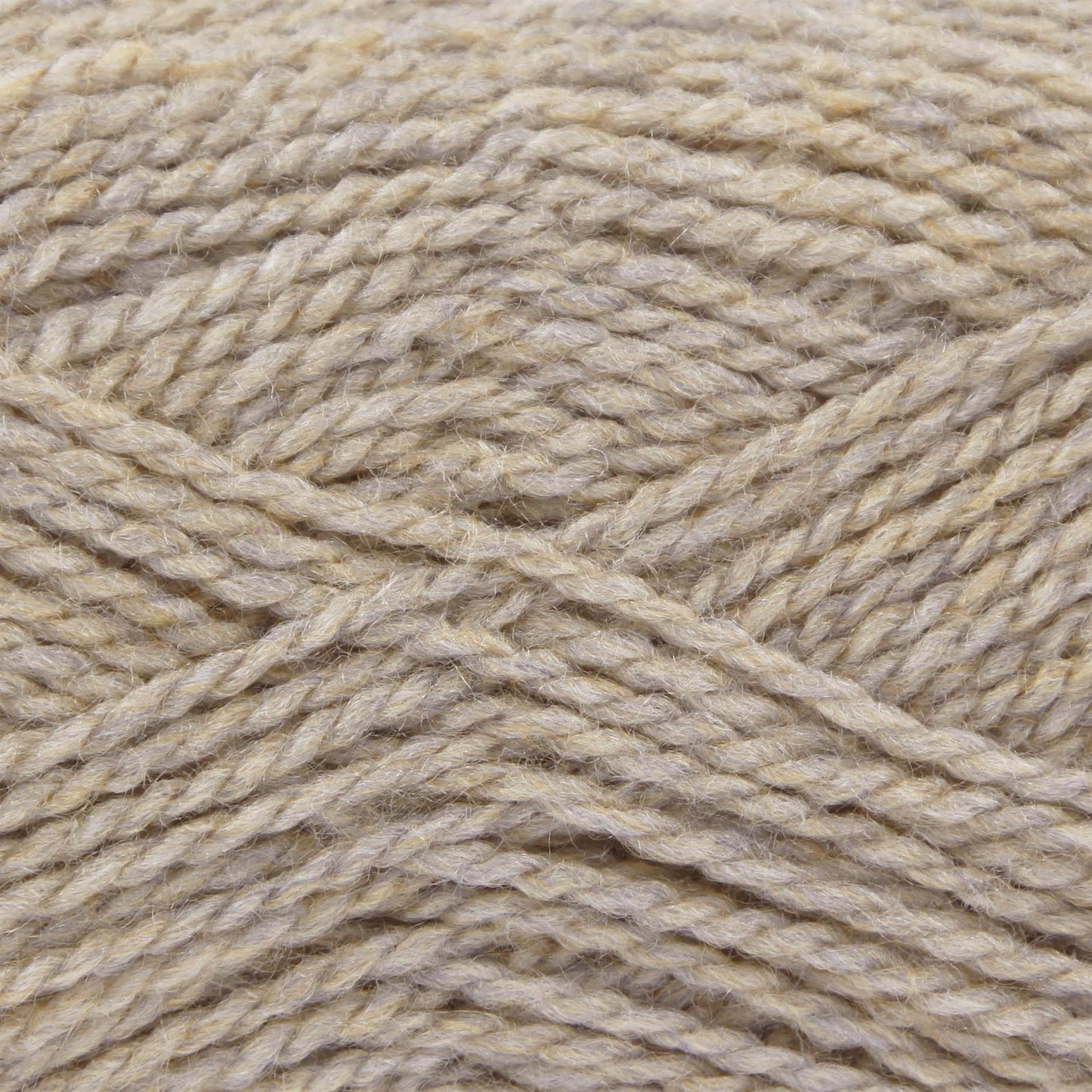 Big Value Yarn - 235m, 100g Aran