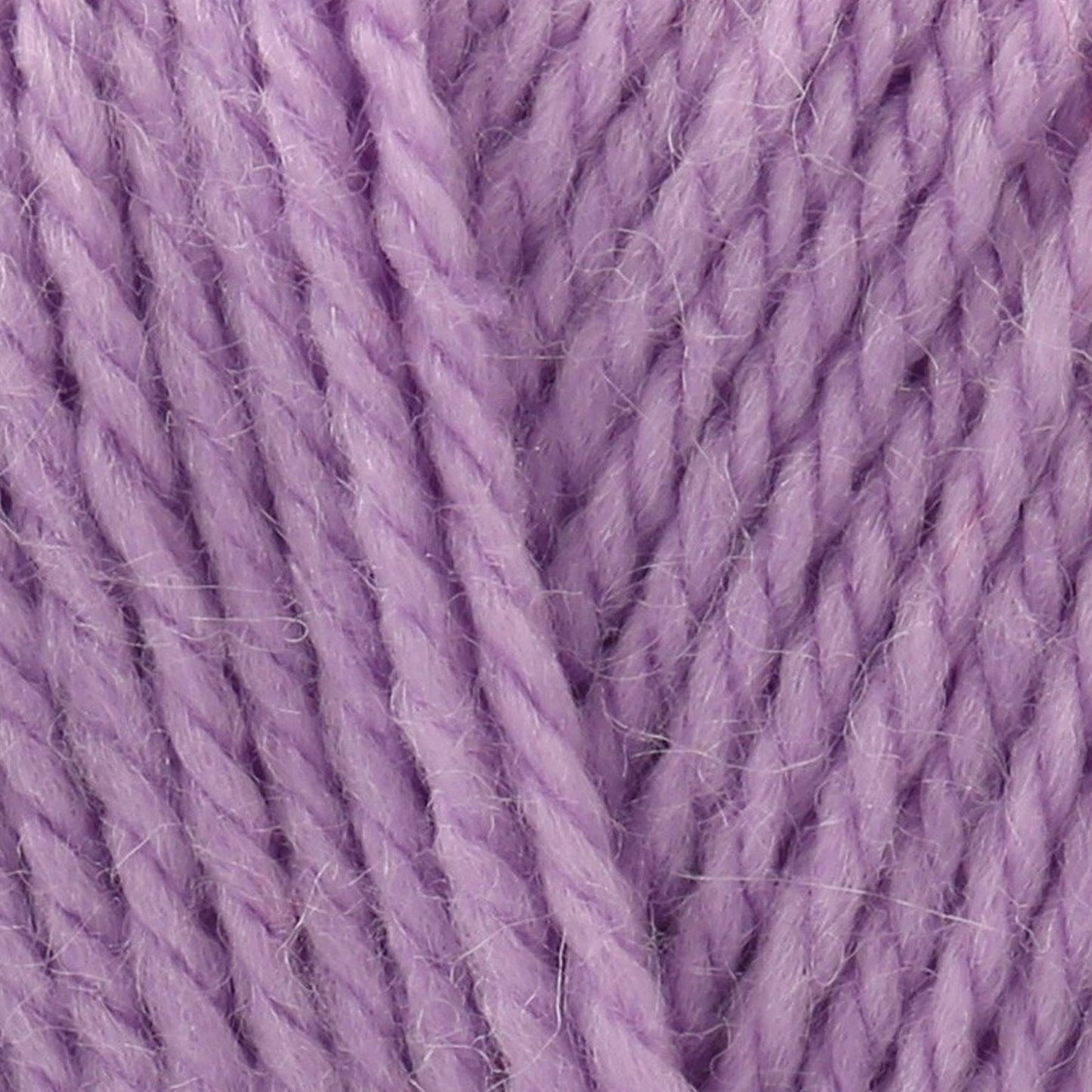 Comfort Baby Yarn - 310m, 100g Double Knit