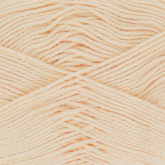 [King Cole] 761932 Cottonsoft Powder Yarn - 210M, 100g Double Knit