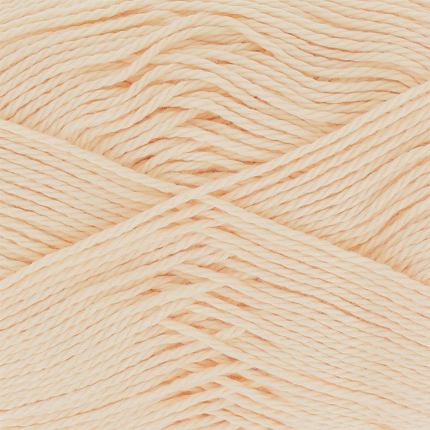 Cottonsoft Yarn - 210m, 100g Double Knit