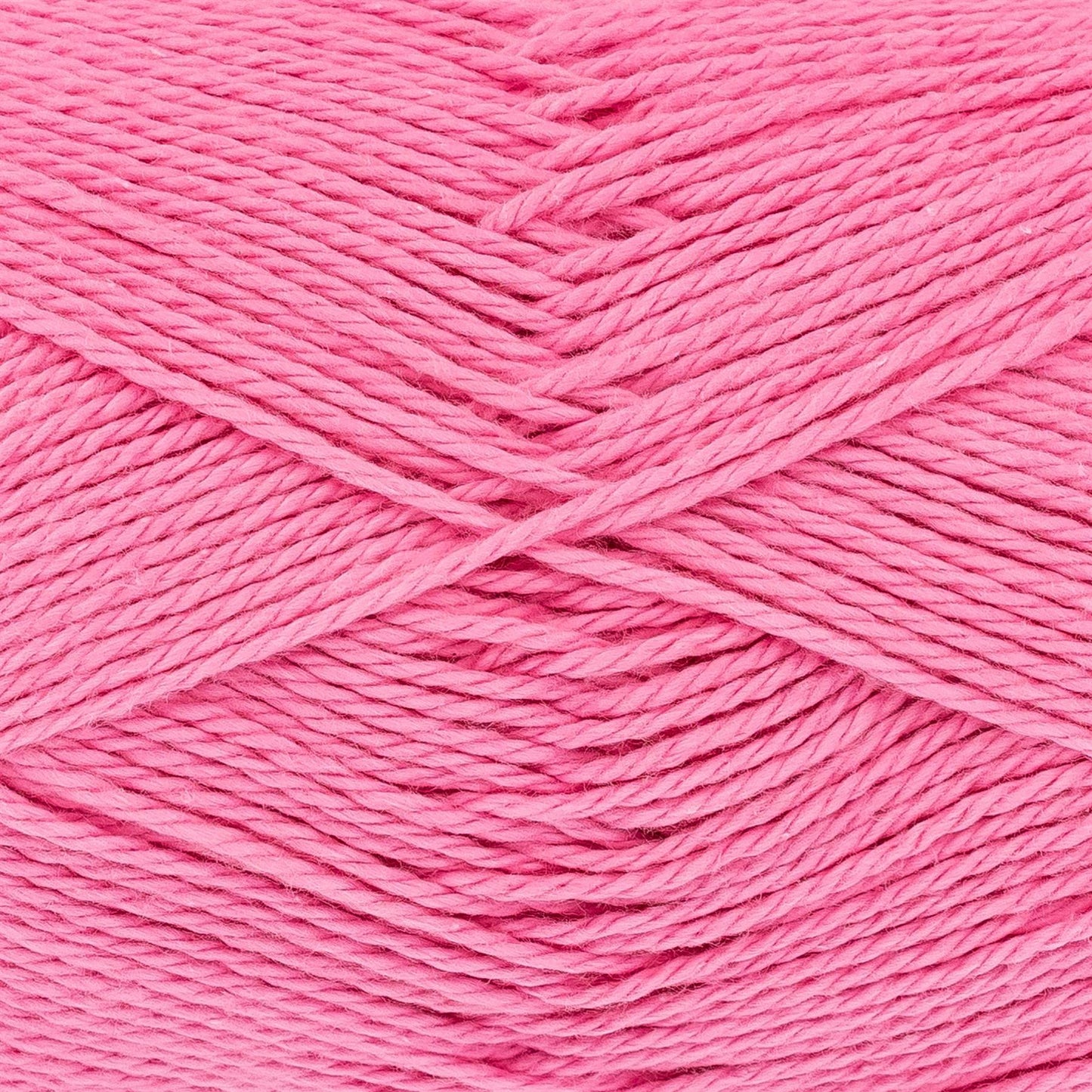 [King Cole] 763462 Cottonsoft Candy Floss Yarn - 210M, 100g Double Knit