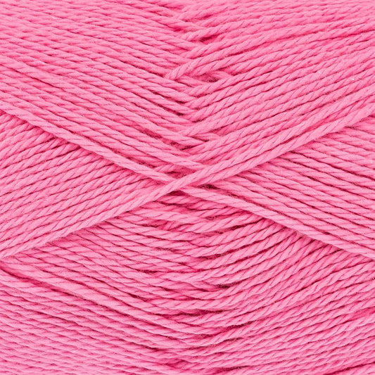 [King Cole] 763462 Cottonsoft Candy Floss Yarn - 210M, 100g Double Knit