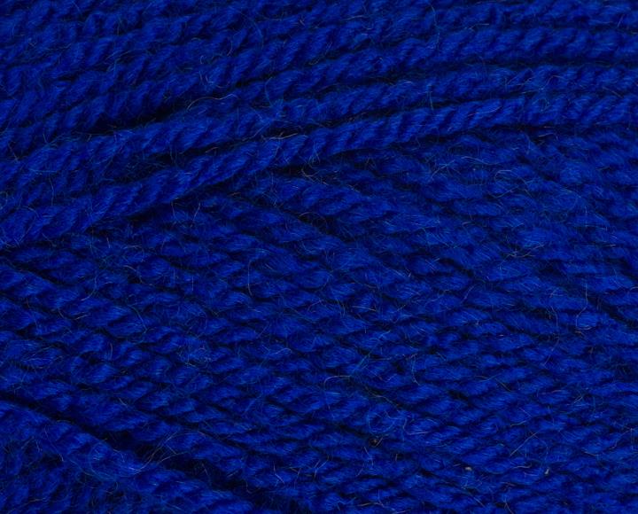 Special Aran 100% Premium Acrylic Yarn - 100g Aran