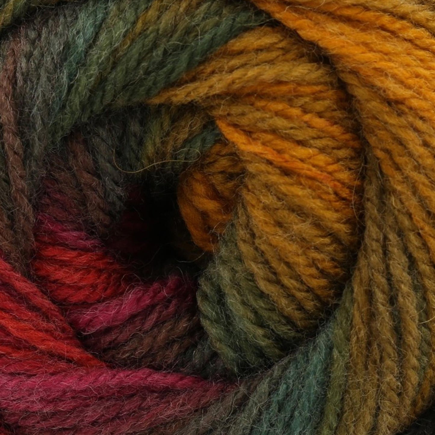 Aurora DK