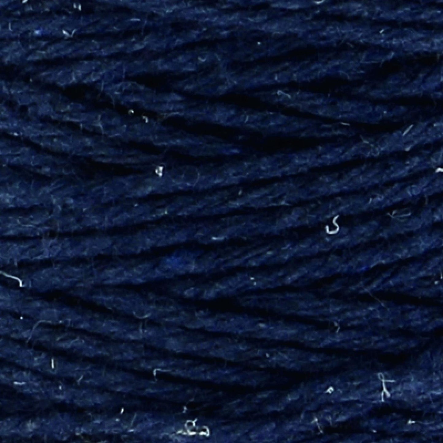 [Hoooked] R904 Eco Barbante Milano Marina Cotton Yarn - 204M, 200g