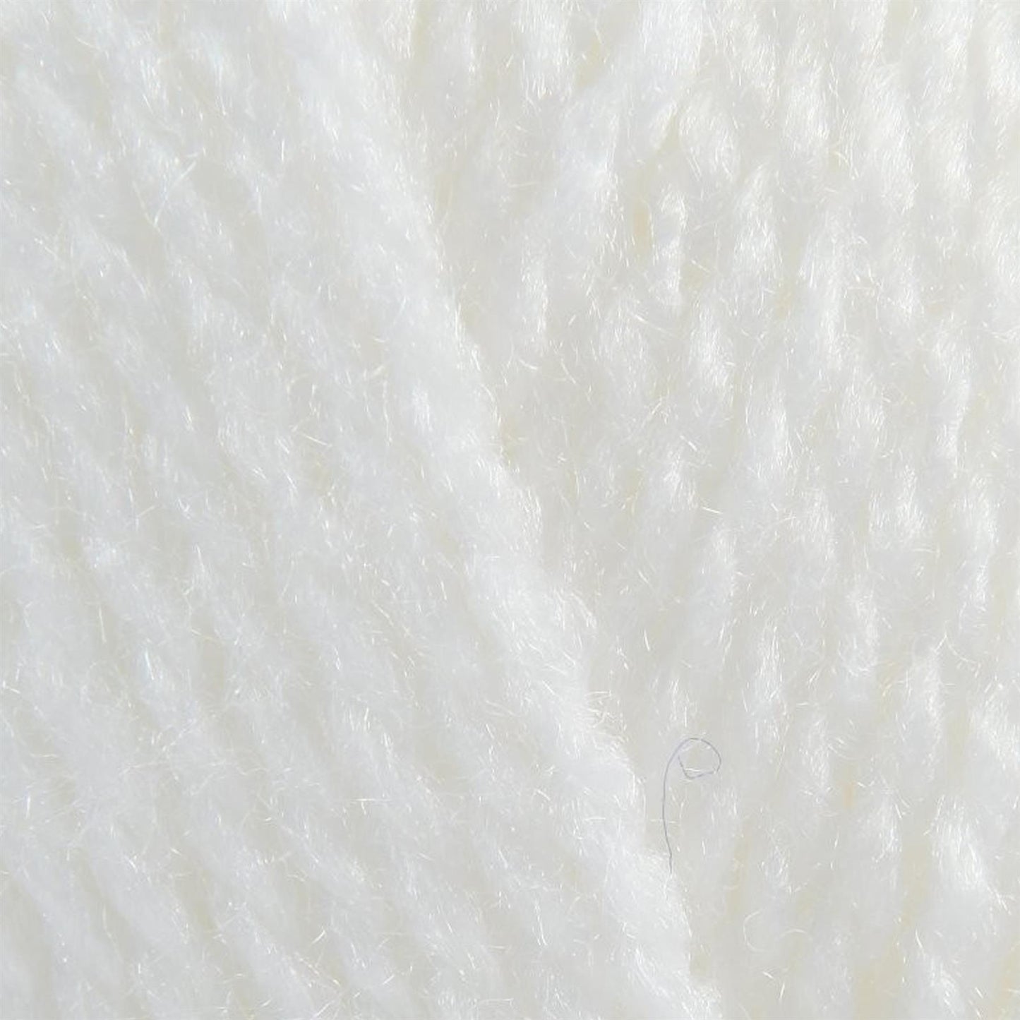 Bounty Yarn - 587m, 250g Aran