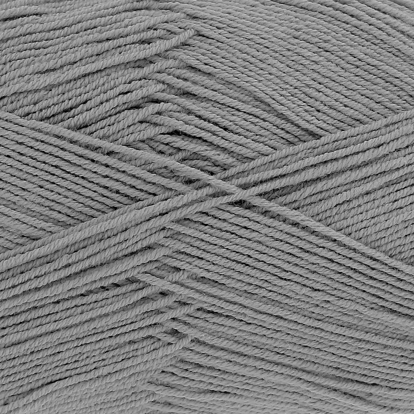 Cotton Socks Yarn - 365m, 100g 4 Ply