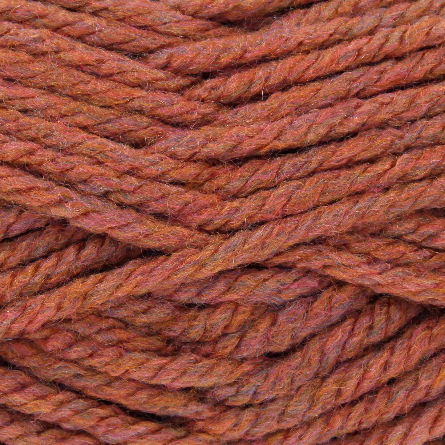 Big Value Yarn - 81m, 100g Super Chunky