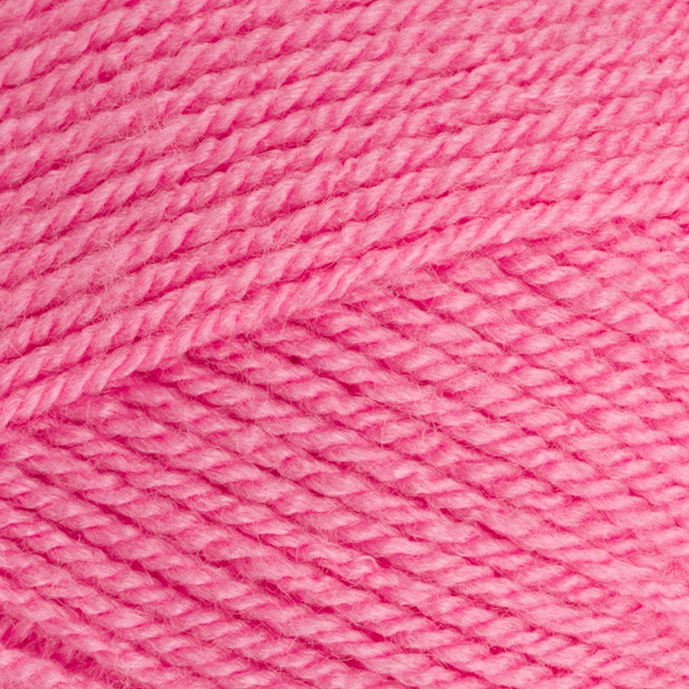 [Stylecraft] 9041241 Special DK Fondant (1241) 100% Premium Acrylic Yarn - 100g Double Knit