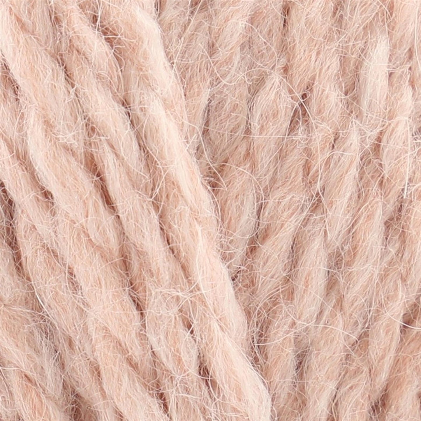 Timeless Yarn - 155m, 100g Chunky