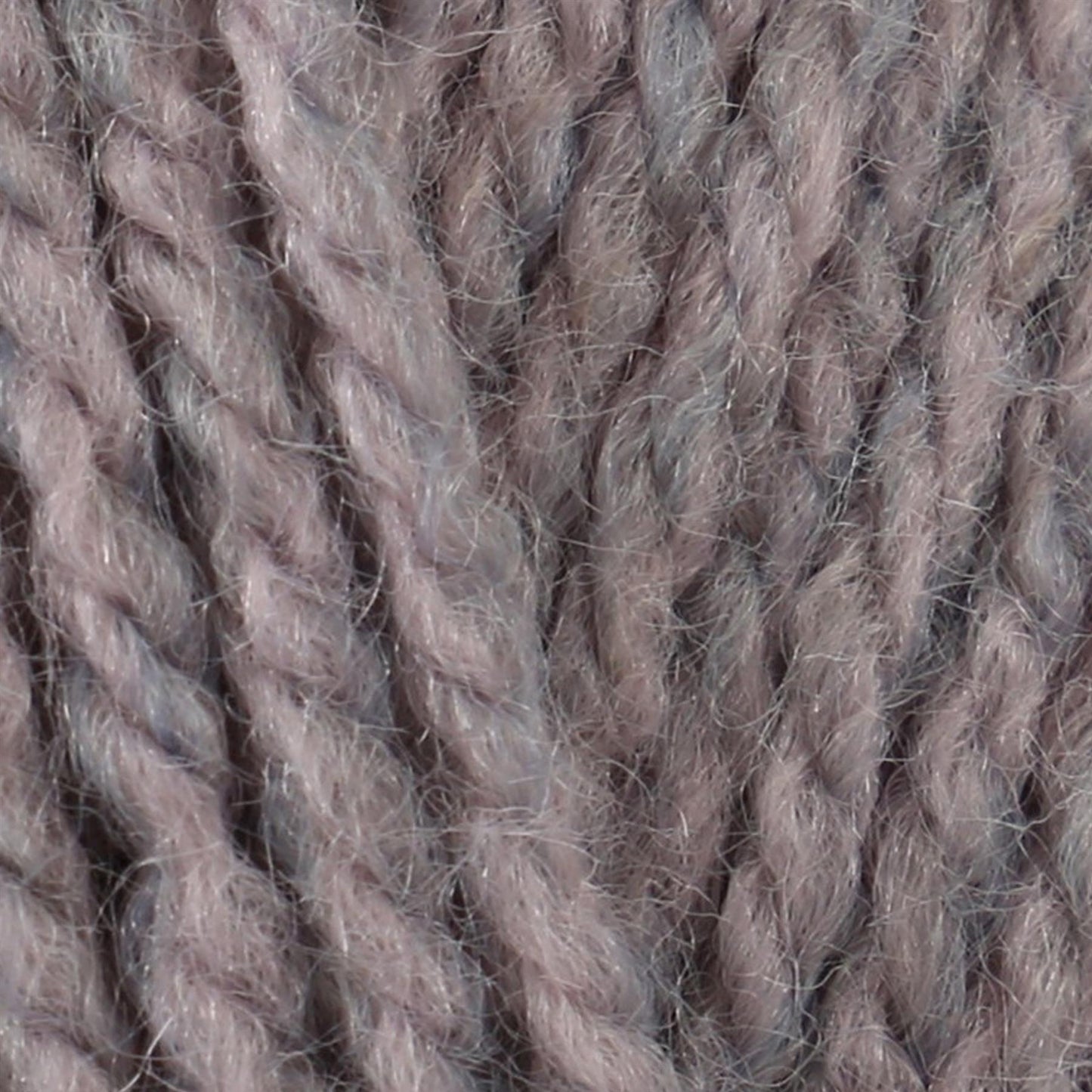 Big Value Poplar Yarn - 150m, 100g Chunky