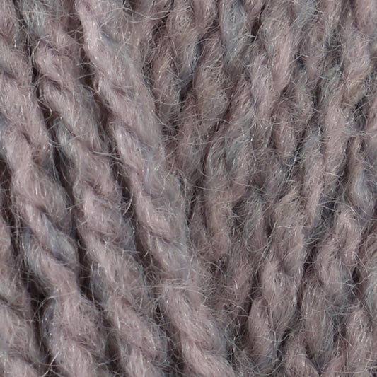 Big Value Poplar Yarn - 150m, 100g Chunky