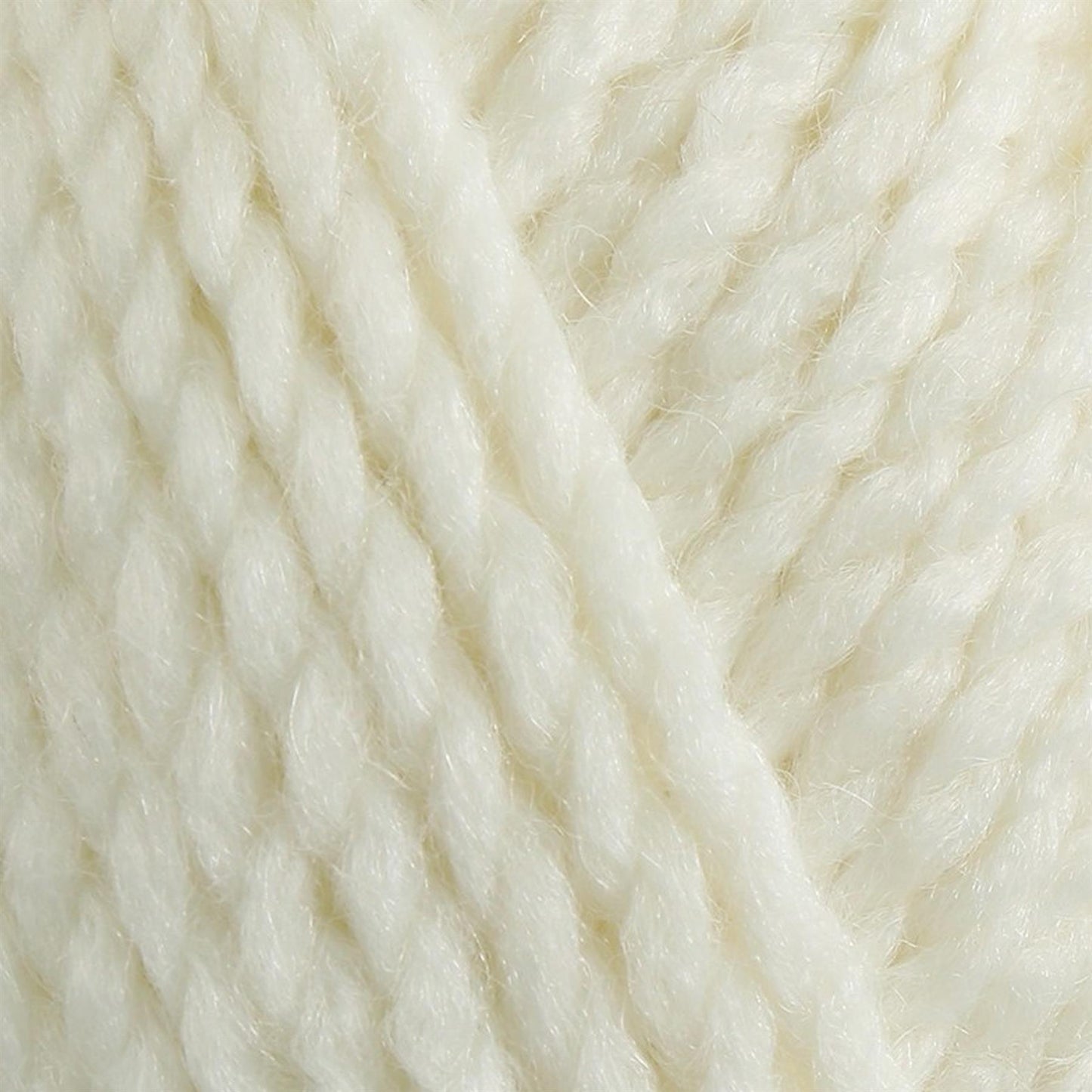 Timeless Yarn - 85m, 100g Super Chunky