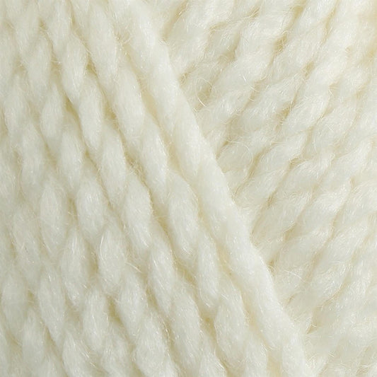 Timeless Yarn - 85m, 100g Super Chunky