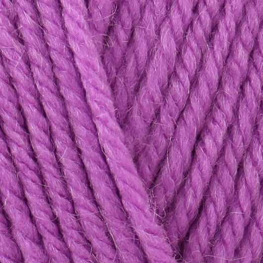 [Peter Pan] PD16 Sugar Plum Yarn - 50g Double Knit