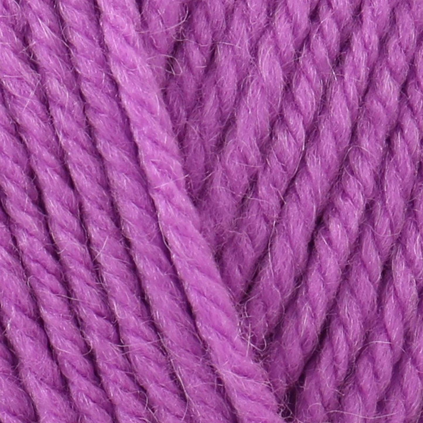 Yarn - 50g Double Knit