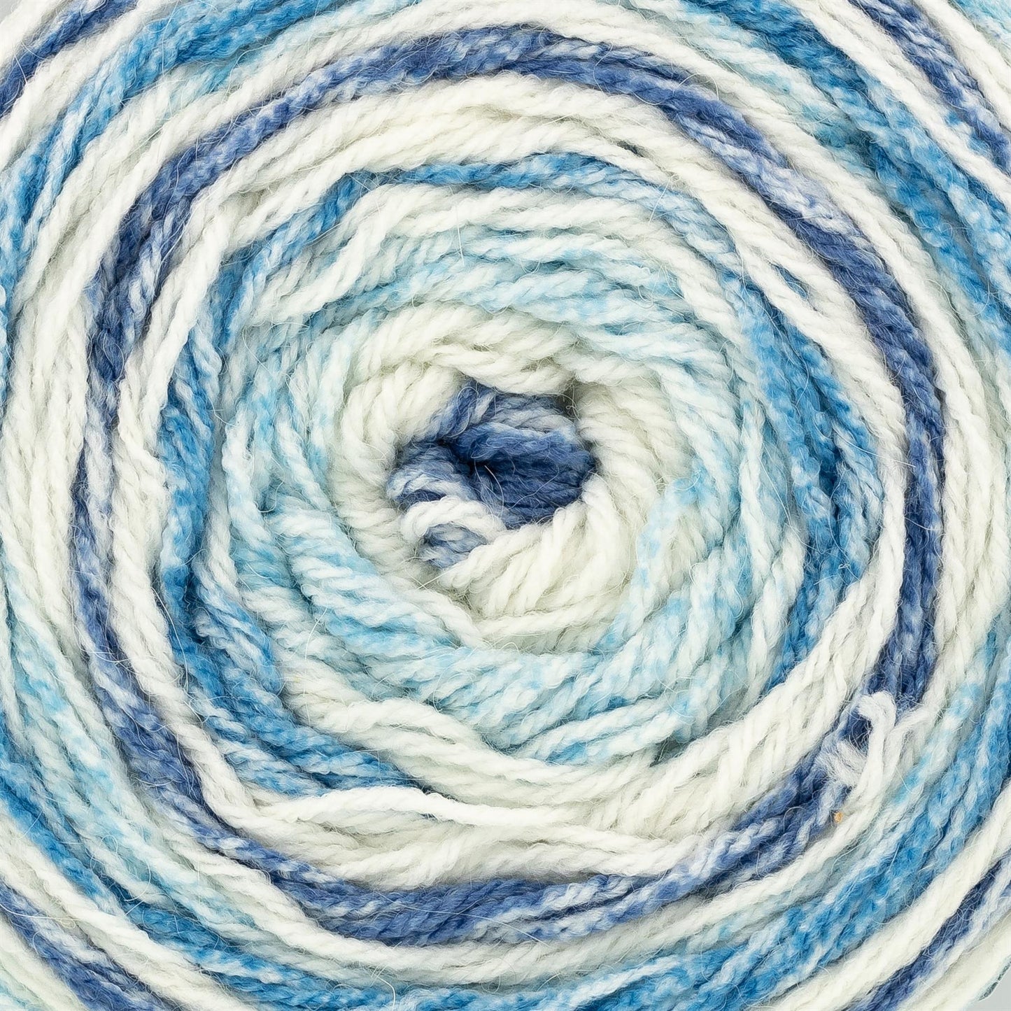Harvest Yarn - 535m, 150g Double Knit