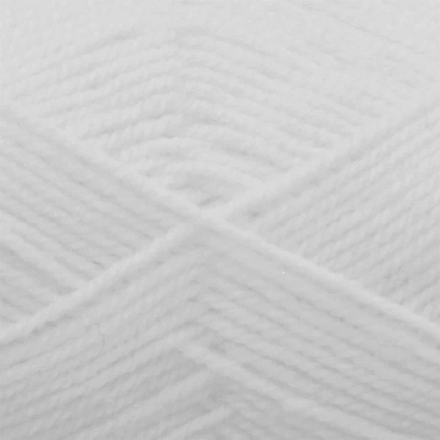 Big Value Yarn - 145m, 50g Double Knit
