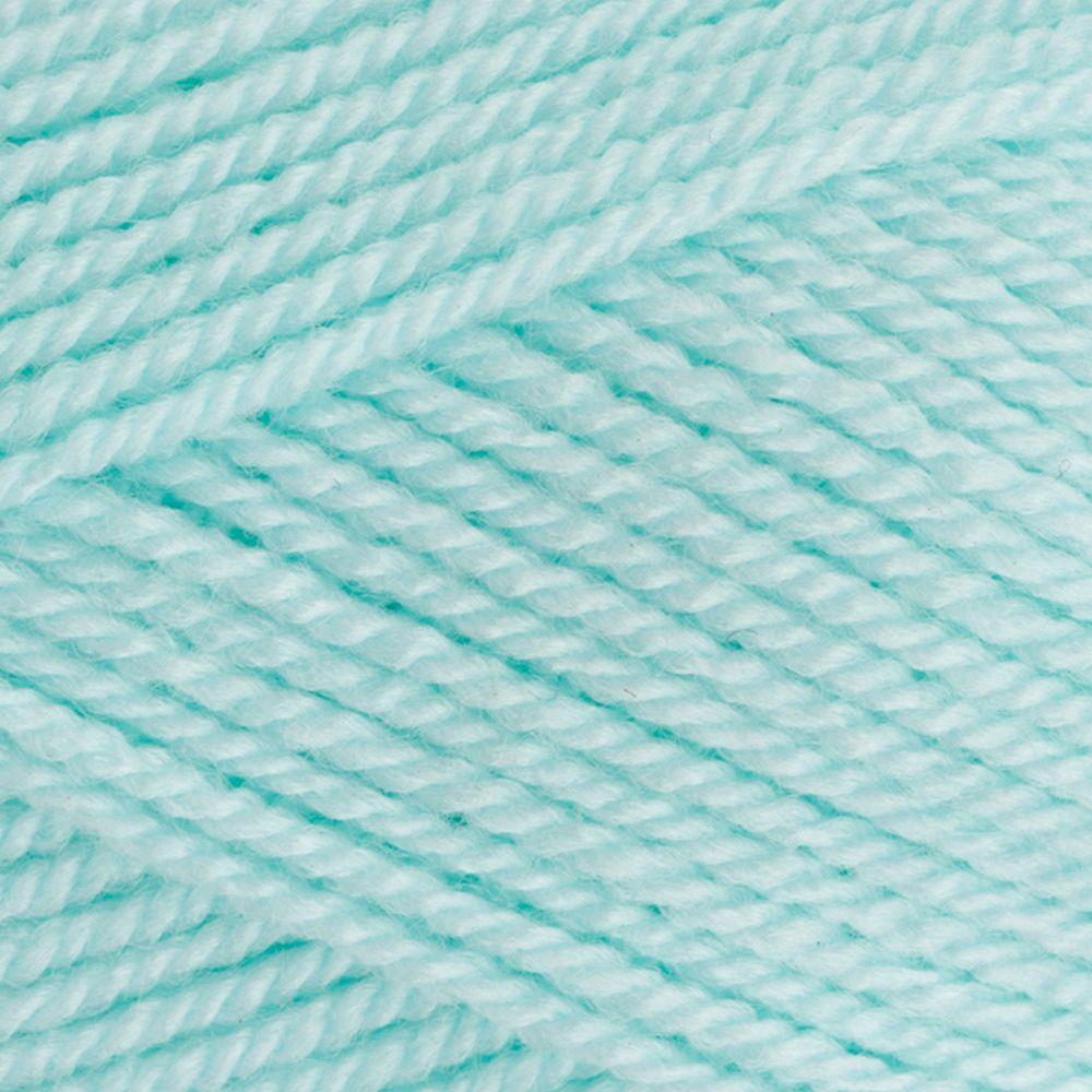 Special For Babies DK 100% Premium Acrylic Yarn - 100g Double Knit