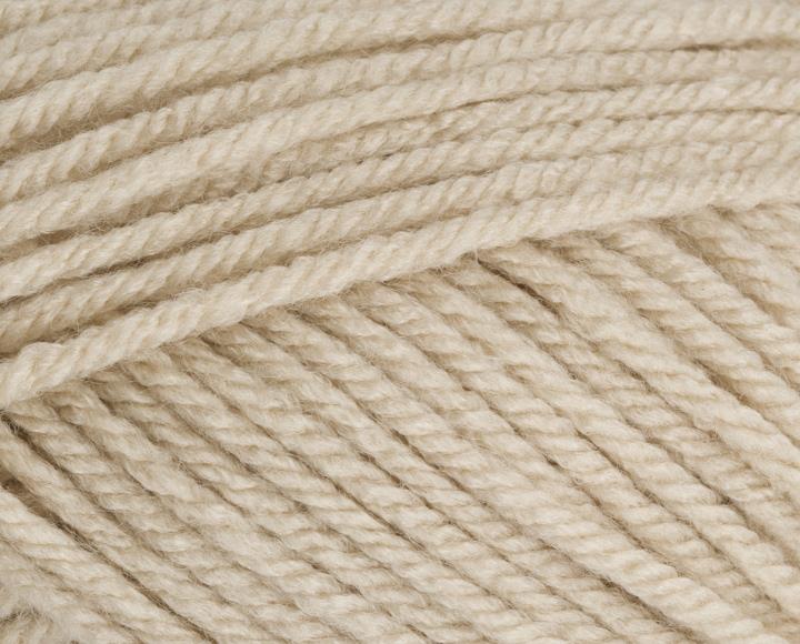 Special Chunky 100% Premium Acrylic Yarn - 100g Chunky