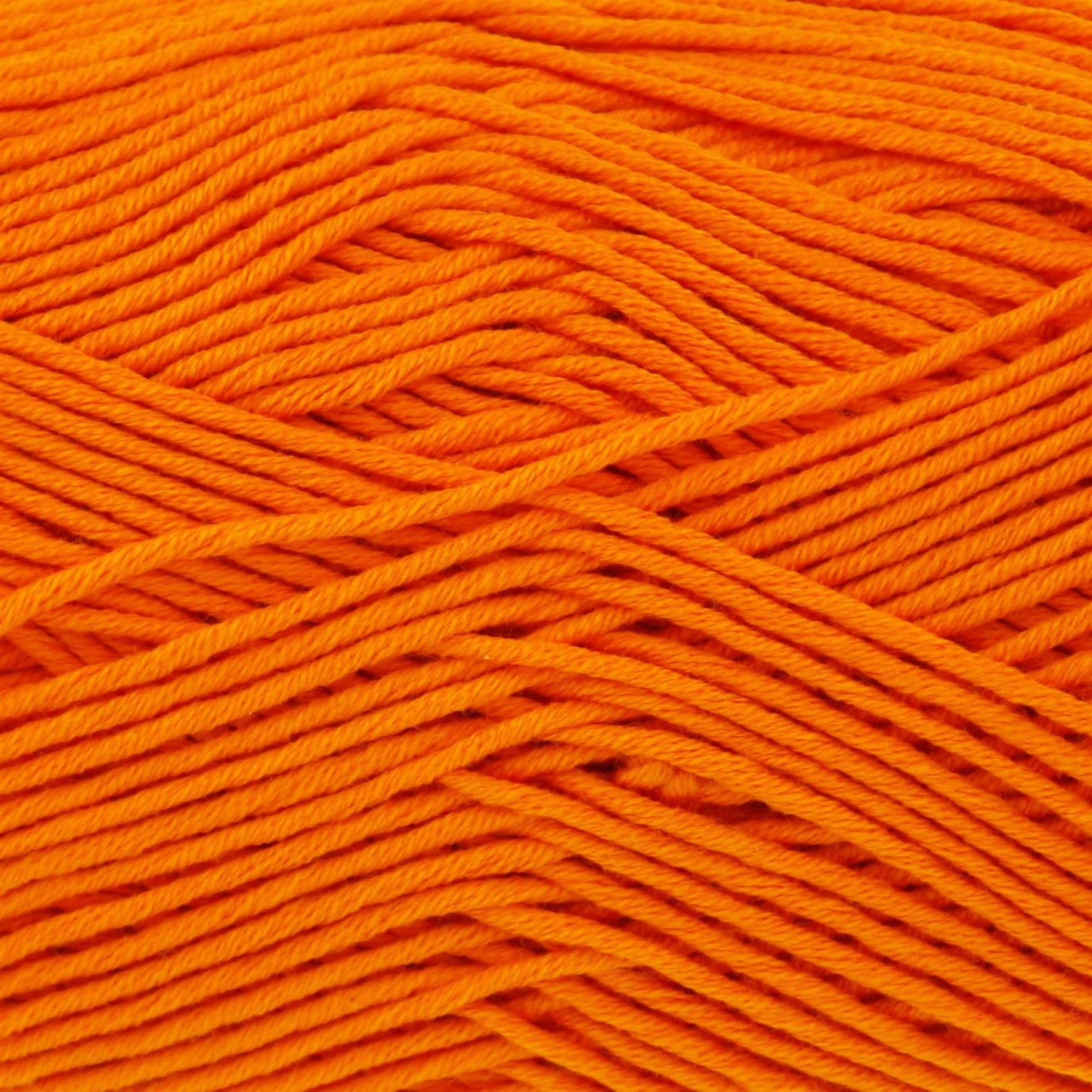 Bamboo Cotton Yarn - 230m, 100g Double Knit
