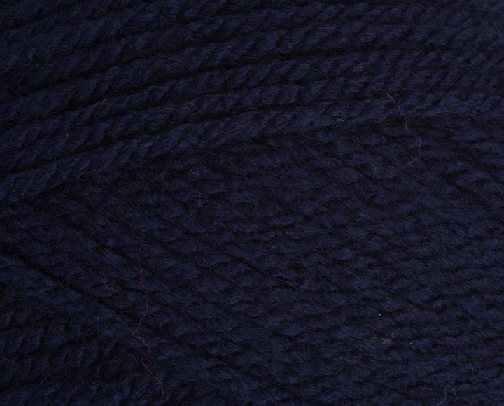 [Stylecraft] 9051011 Special Aran Midnight (1011) 100% Premium Acrylic Yarn - 100g Aran