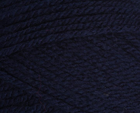 [Stylecraft] 9051011 Special Aran Midnight (1011) 100% Premium Acrylic Yarn - 100g Aran