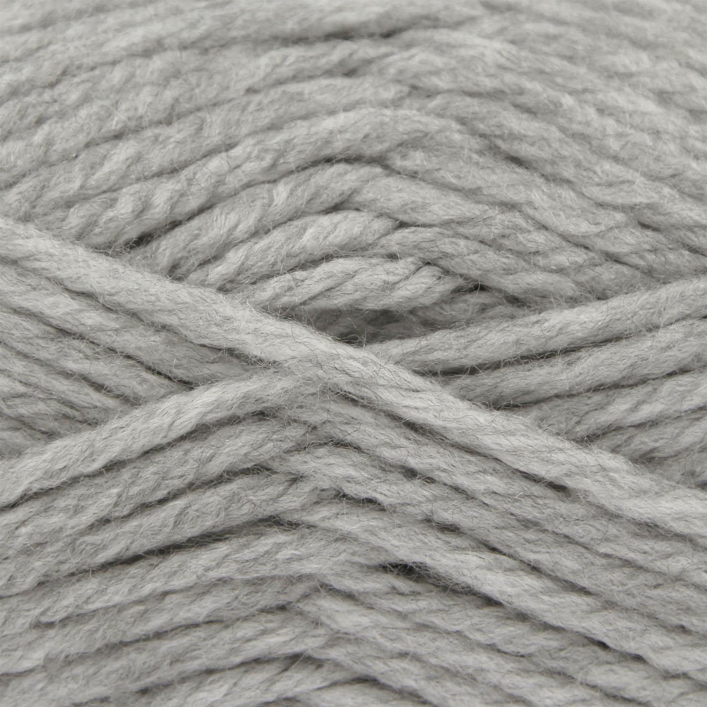 Big Value Yarn - 81m, 100g Super Chunky