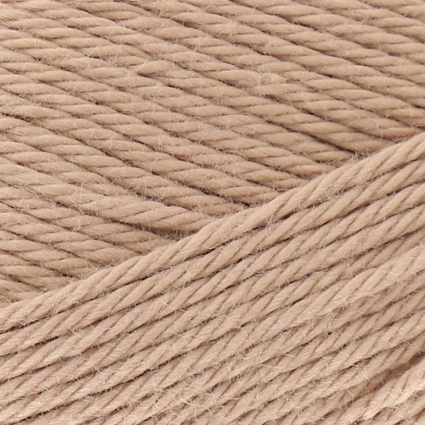 It's Pure Cotton