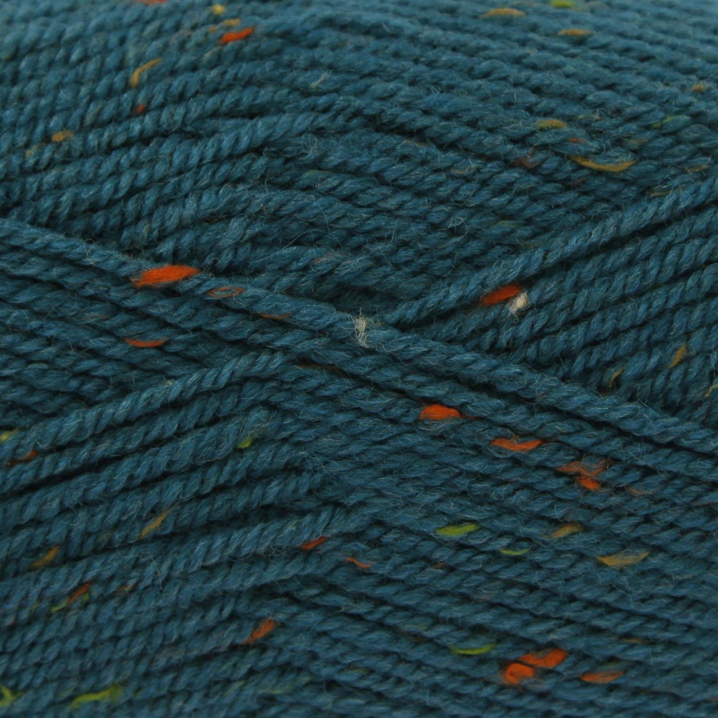 Fashion Yarn - 725m, 400g Aran