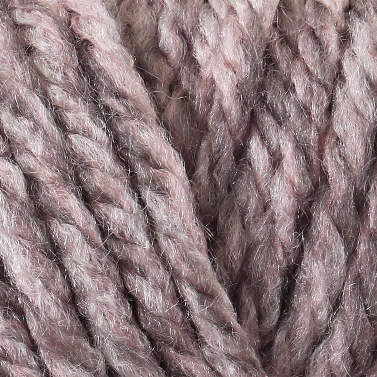Big Value Stormy Yarn - 81m, 100g Super Chunky