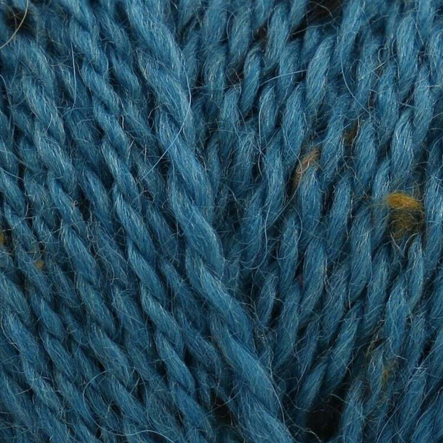 Homespun Yarn - 175m, 50g Double Knit