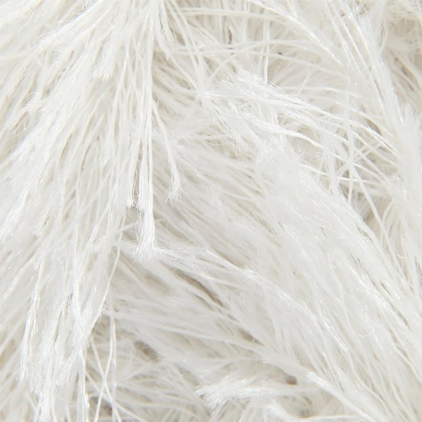Moments Yarn - 90m, 50g Double Knit