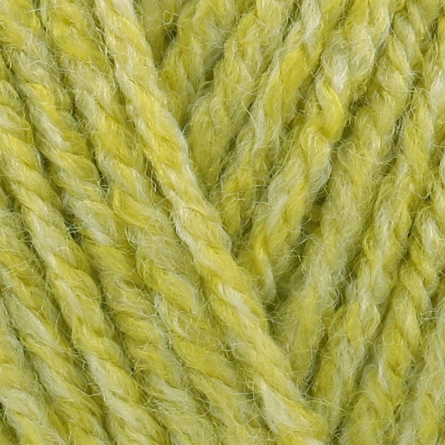 Fusion 100% Premium Acrylic Yarn - 100g Chunky