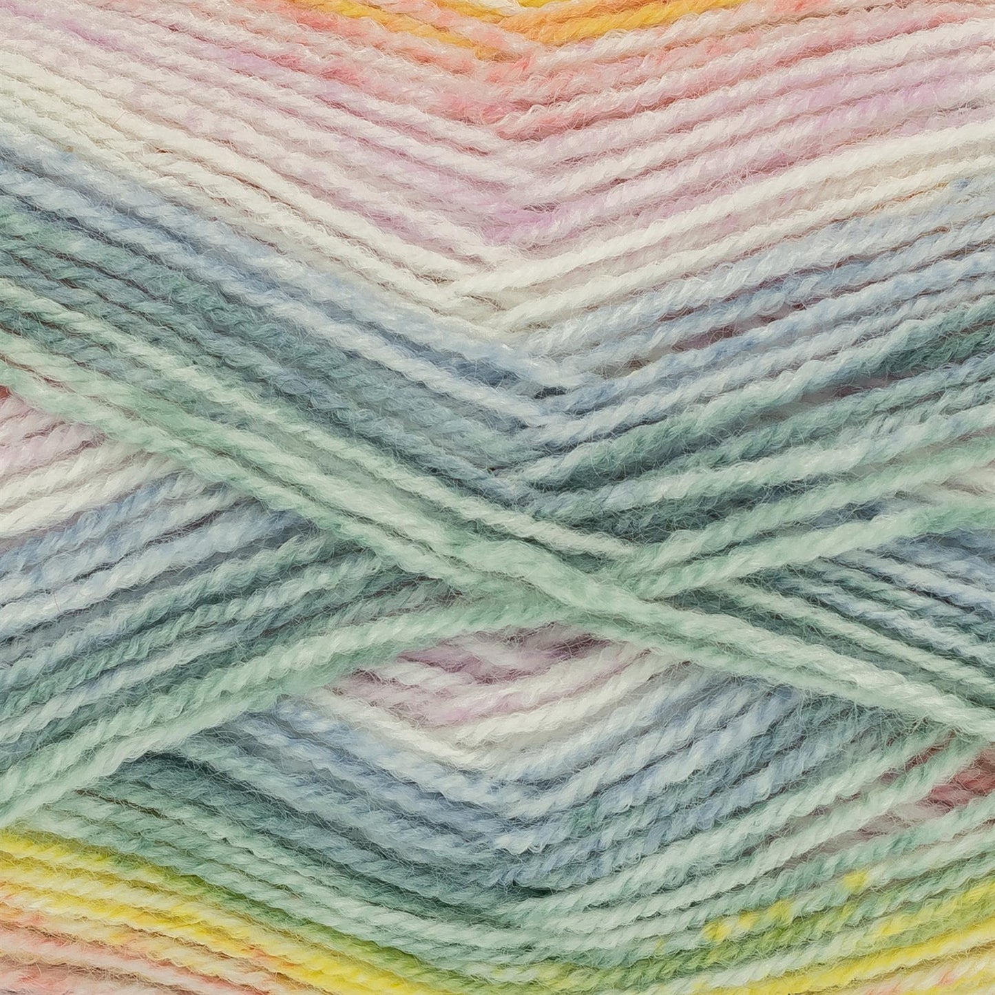 Bramble Yarn - 290m, 100g Double Knit