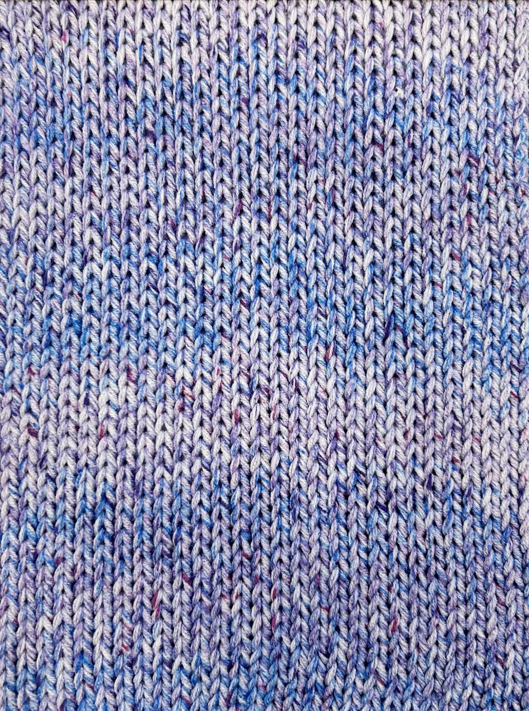 Special Aran 100% Premium Acrylic Yarn - 100g Aran
