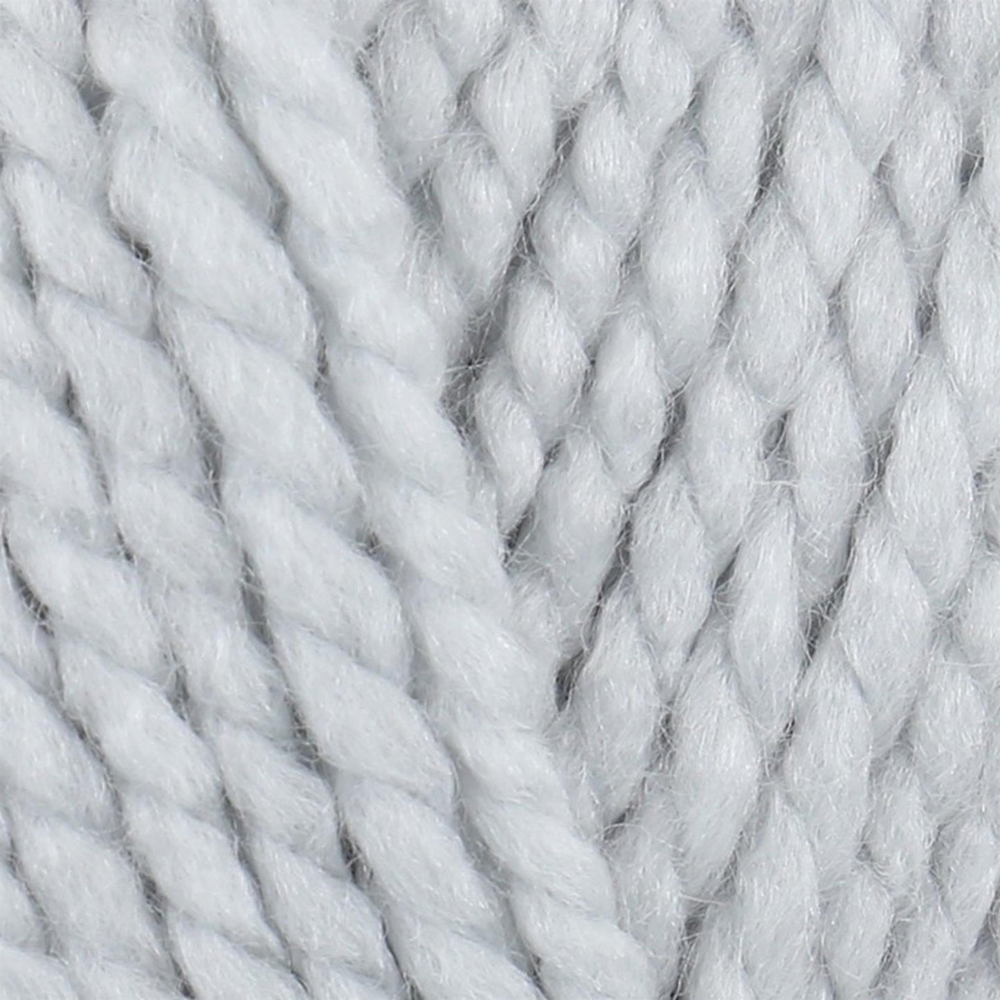 Big Value Baby Yarn - 152m, 100g Chunky