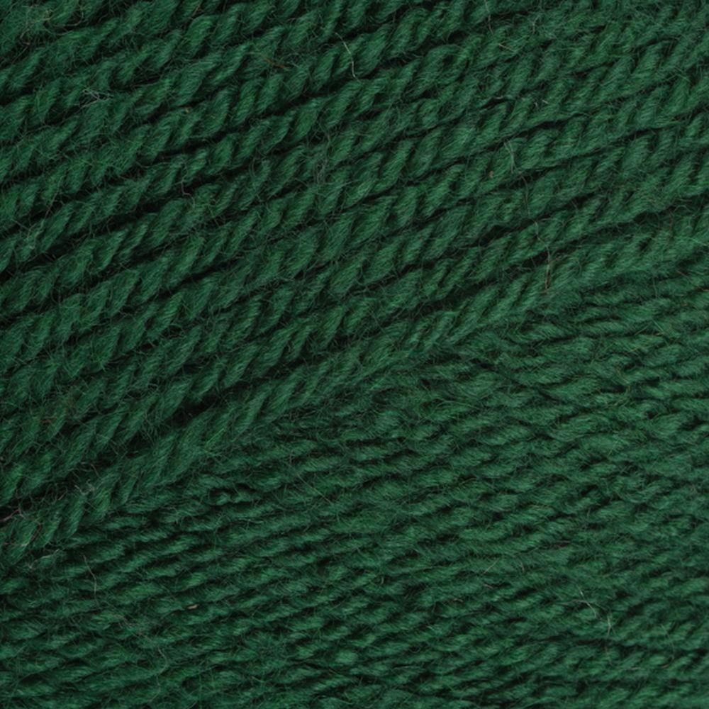 [Stylecraft] 9041009 Special DK Bottle (1009) 100% Premium Acrylic Yarn - 100g Double Knit