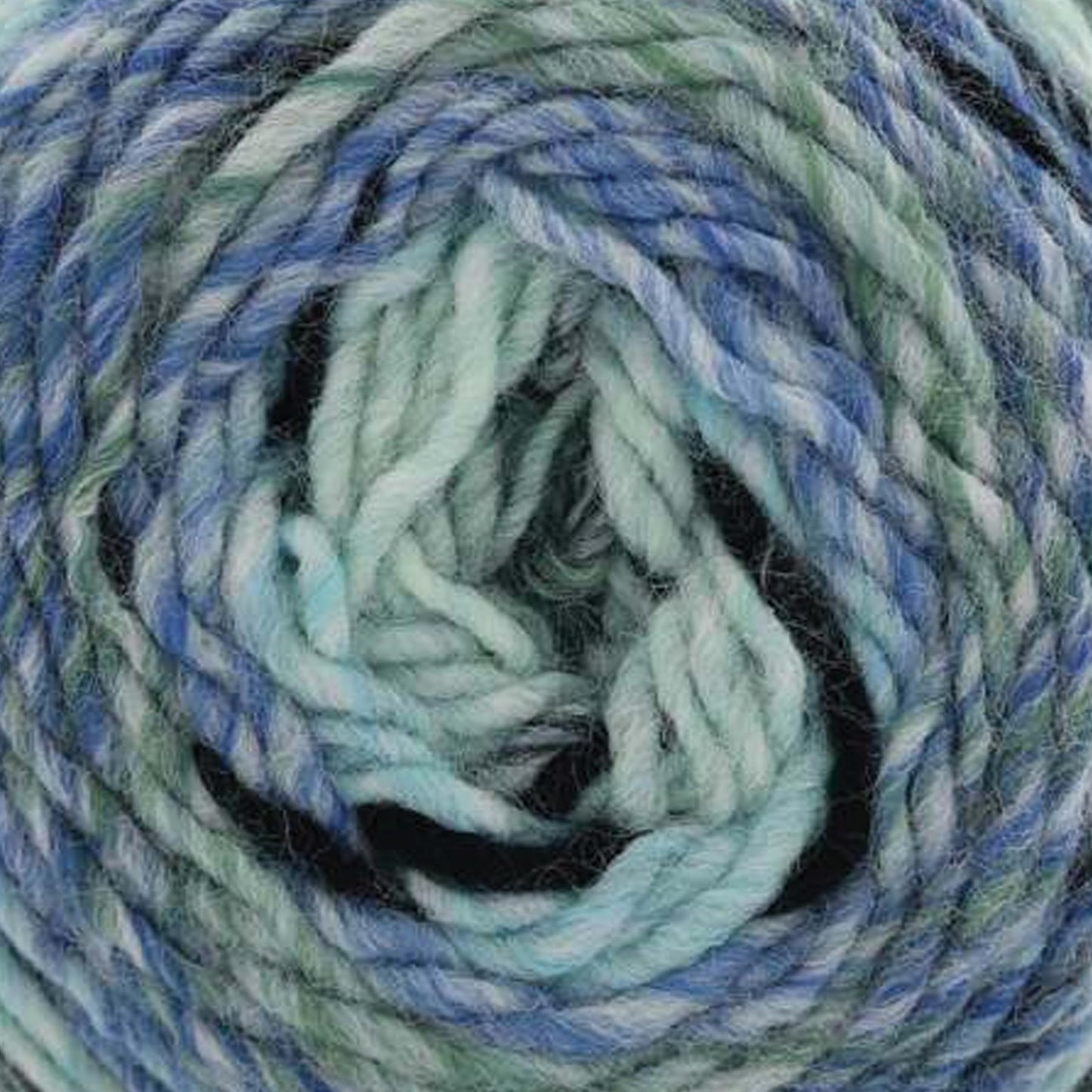 Safari Yarn - 285m, 150g Chunky