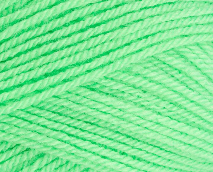 Special DK 100% Premium Acrylic Yarn - 100g Double Knit