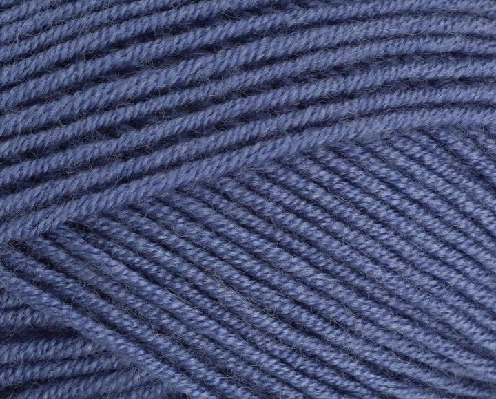 Bambino 100% Premium Acrylic Yarn - 100g Double Knit
