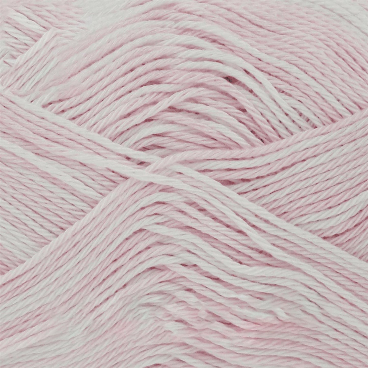 Giza Cotton Sorbet Yarn - 158m, 50g 4 Ply