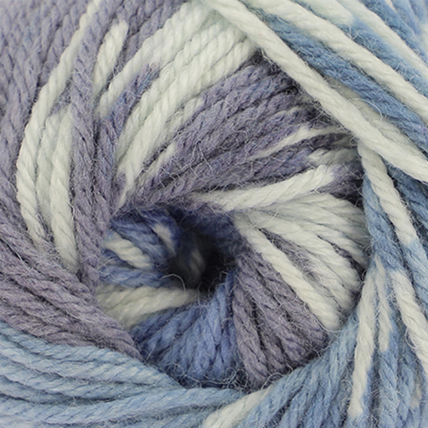 Nordic Yarn - 200m, 150g Chunky