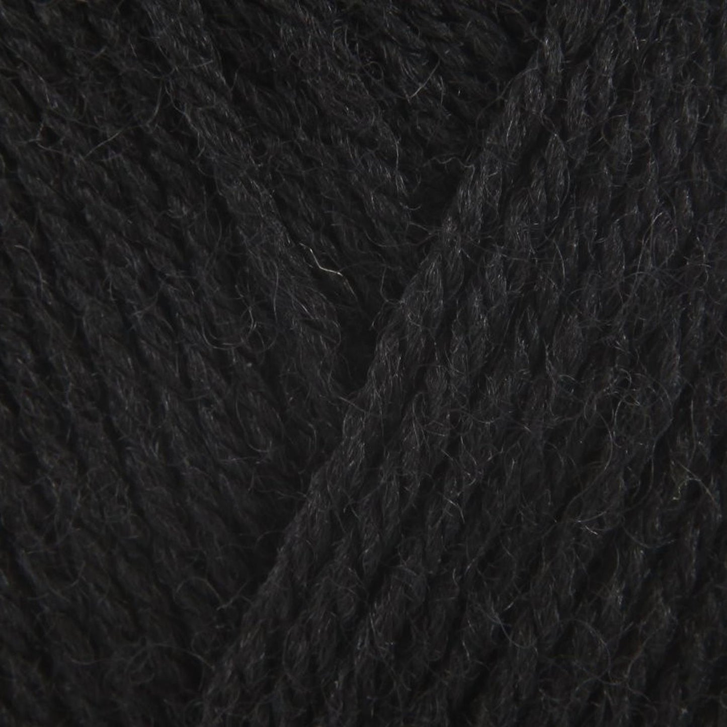 Big Value Yarn - 81m, 100g Super Chunky