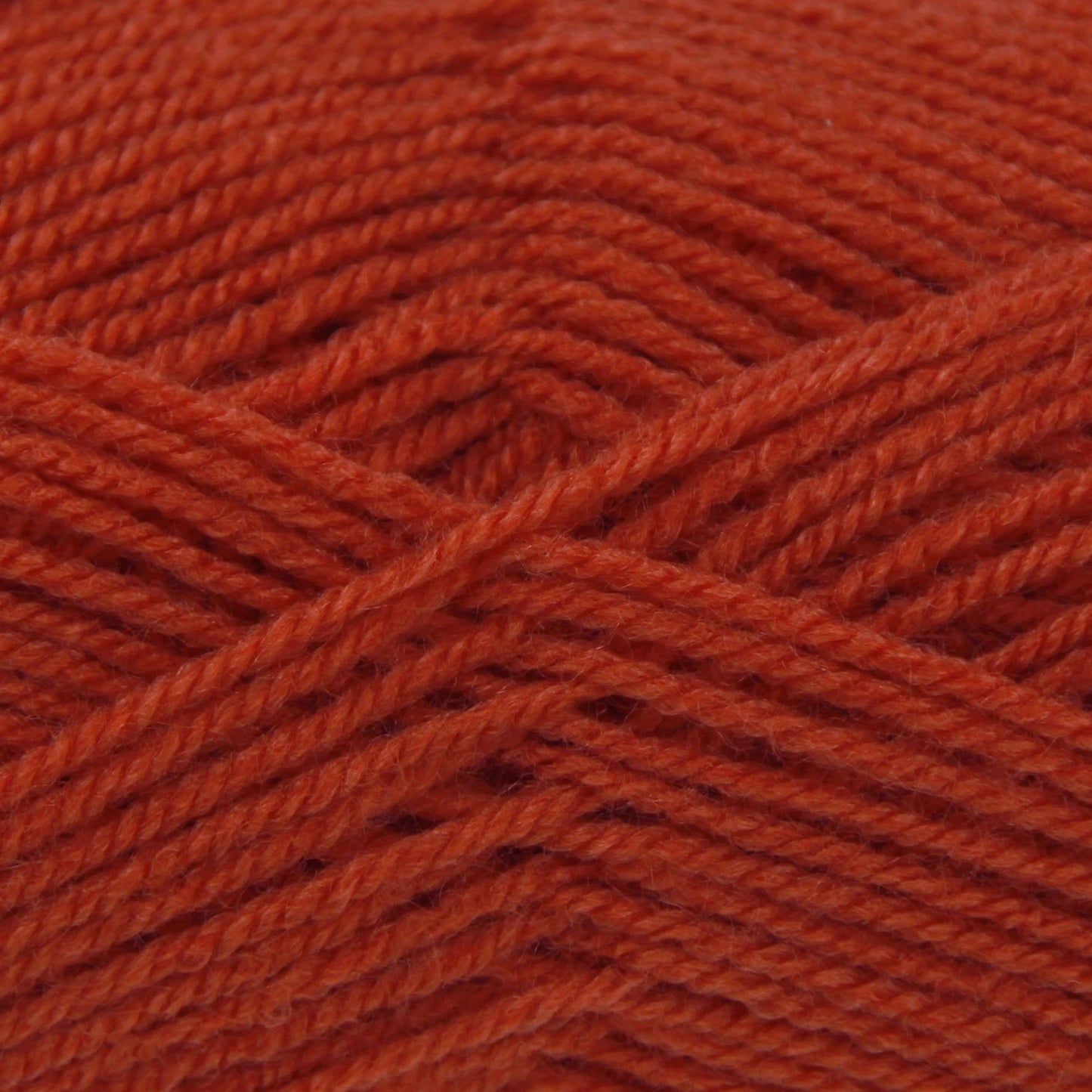 Pricewise Yarn - 282m, 100g Double Knit