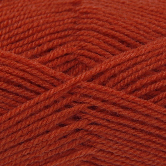 Pricewise Yarn - 282m, 100g Double Knit