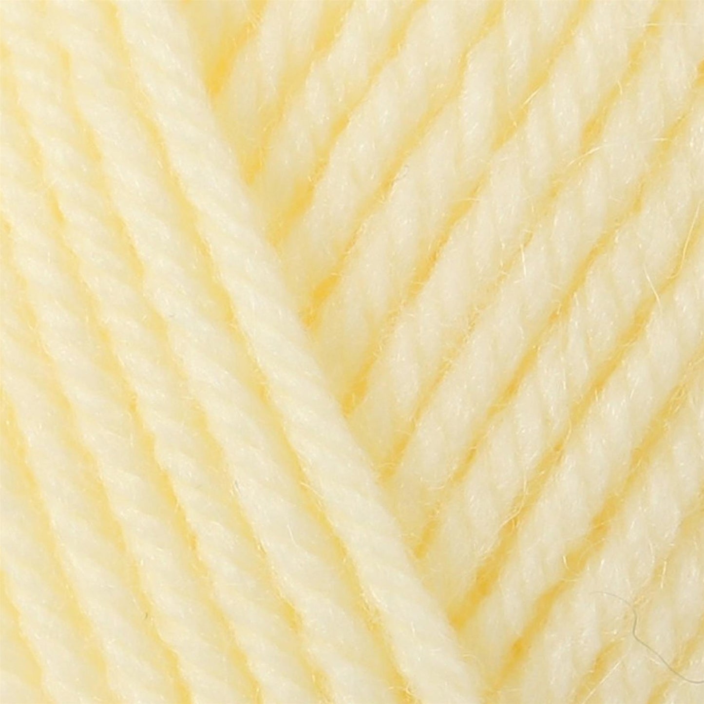 Yarn - 50g Double Knit